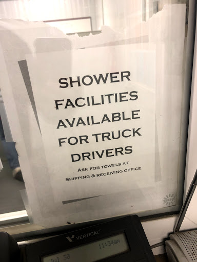 Gourmet Express LLC, 600 Greene Dr, Greenville, KY 42345, USA, 