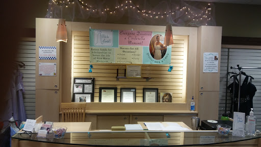 Shopping Mall «TownMall of Westminster», reviews and photos, 400 N Center St, Westminster, MD 21157, USA