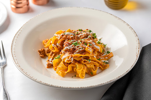 European Restaurant «Convito Cafe & Market», reviews and photos, 1515 Sheridan Rd #5, Wilmette, IL 60091, USA