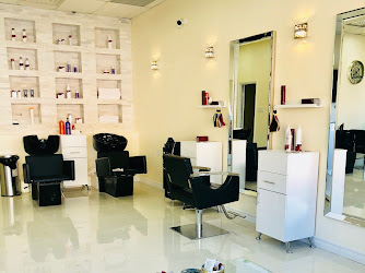 BeautyCode salon