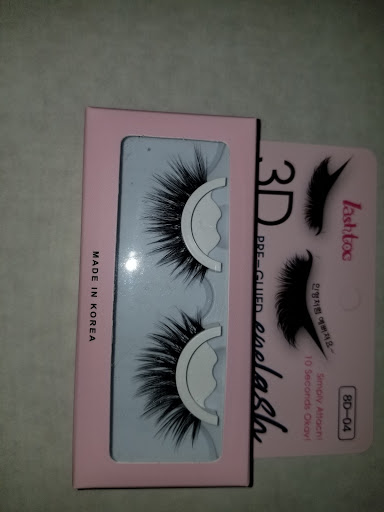 Beauty Supply Store «Sun Beauty», reviews and photos, 9227 Jensen Dr, Houston, TX 77093, USA