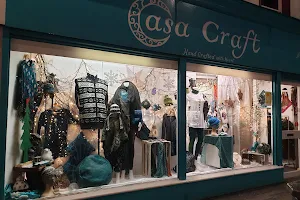 Casa Craft image