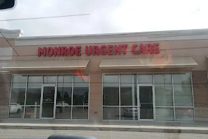 Monroe Urgent Care image