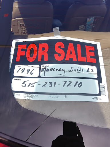 Hardware Store «Harbor Freight Tools», reviews and photos, 10603 E Apache Trail Suite 109, Apache Junction, AZ 85120, USA