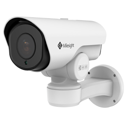 security-cams.ch