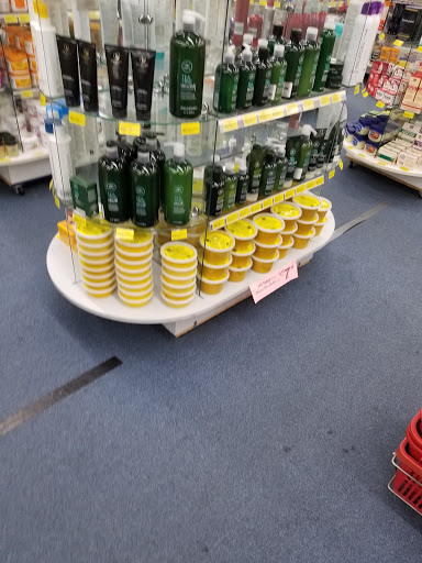 Beauty Supply Store «Beauty USA», reviews and photos, 12687 Laurel Bowie Rd, Laurel, MD 20708, USA