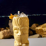 Photo n°1 de l'avis de Laura.l fait le 22/09/2022 à 17:34 sur le  Piro Piro à Reggio Calabria