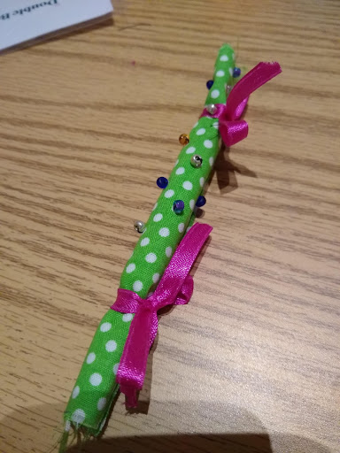 Museum «The George Washington University Museum and The Textile Museum», reviews and photos, 701 21st St NW, Washington, DC 20052, USA