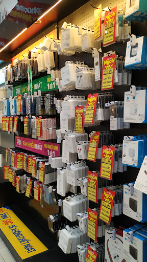 Top 20 cửa hàng hội pubg Quận Đồ Sơn Hải Phòng 2022