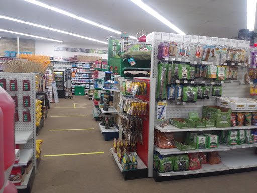 Hardware Store «Galloway Ace Hardware», reviews and photos, 322 S Pitney Rd, Galloway, NJ 08205, USA