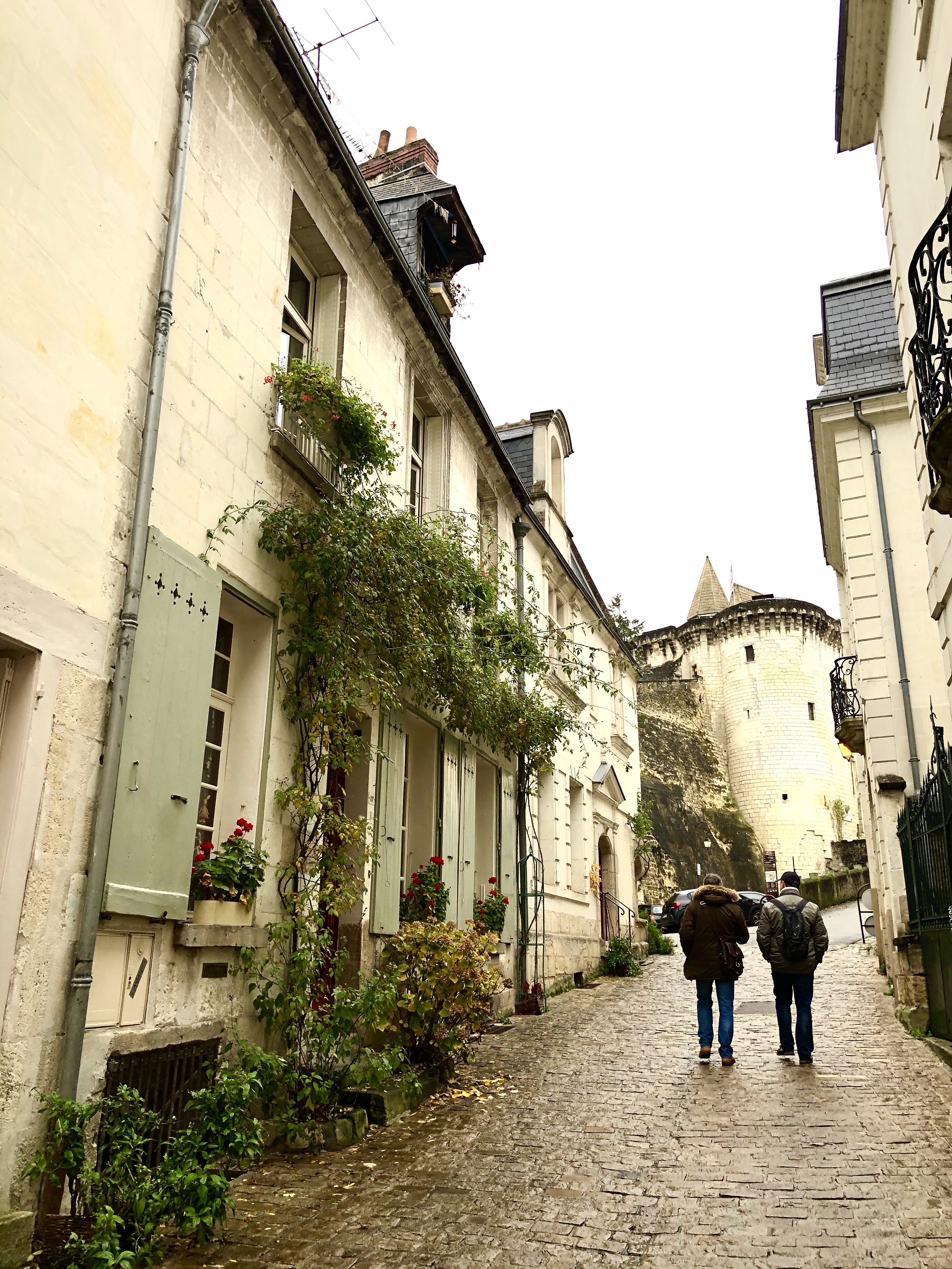 Photo n° 26 de l'avis de Isabelle.e fait le 04/12/2019 à 00:07