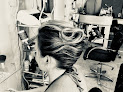 Salon de coiffure Cotif 83570 Cotignac