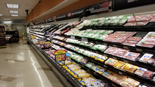 Grocery Store «Ralphs», reviews and photos, 28231 Crown Valley Pkwy, Laguna Niguel, CA 92677, USA