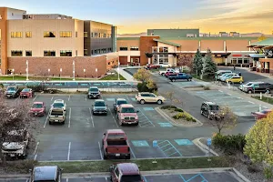 Great Falls Clinic Hospital image