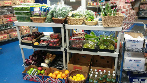 Non-Profit Organization «Watertown Urban Mission», reviews and photos