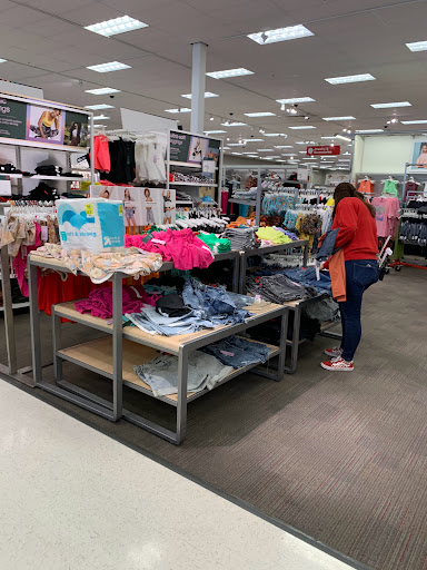 Department Store «Target», reviews and photos, 2700 5th St, Alameda, CA 94501, USA