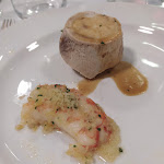 Photo n°1 de l'avis de Giovanni.o fait le 24/07/2023 à 04:15 sur le  Hotel Giubileo à Località Rifreddo, Pignola