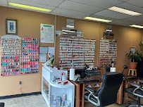 Fashion Nails II - Photo 6 - Car repair in Manchester, PA, York