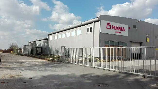 Отзиви за Mania Online в Варна - Строителна фирма