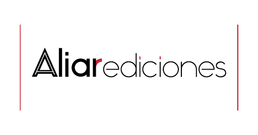 ALIAR Ediciones S.L.