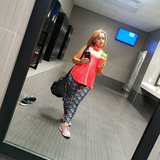 Gym «Youfit Health Clubs», reviews and photos, 9057 Taft St, Pembroke Pines, FL 33024, USA