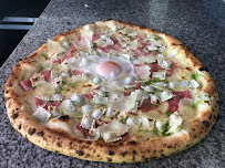 Photos du propriétaire du Pizzas à emporter L' appel à pizza à Loire-sur-Rhône - n°5