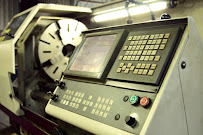 Machine Ethics, LLC - Photo 7 - Car repair in Muskegon, MI, Muskegon