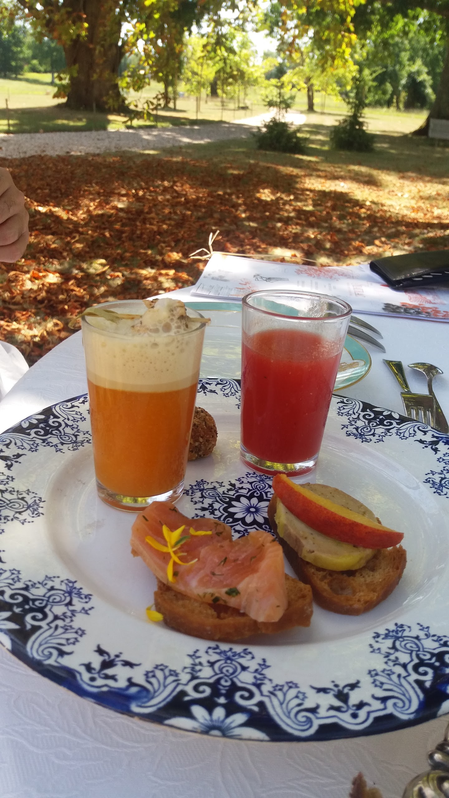 Photo n° 3 de l'avis de Tania.o fait le 20/08/2017 à 13:29