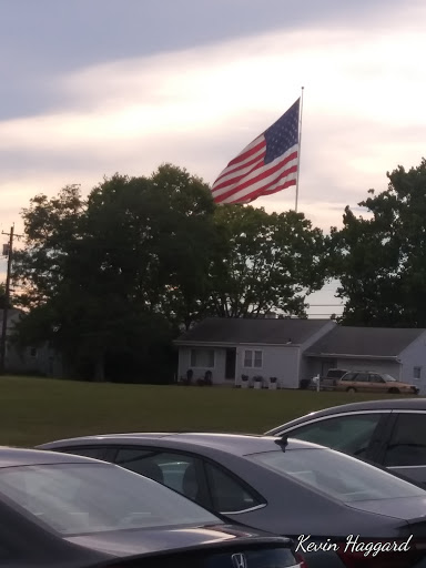 Gym «Planet Fitness», reviews and photos, 544 Patterson Blvd, Fairfield, OH 45014, USA