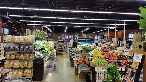 Grocery Store «Harbor Greens LLC», reviews and photos, 5225 Olympic Dr NW, Gig Harbor, WA 98335, USA