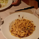 Photo n°4 de l'avis de Matteo.r fait le 14/02/2022 à 11:18 sur le  Zum goldenen Löwen à Bruneck