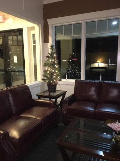 Funeral Home «Light Memorial & Funeral Chapel», reviews and photos, 585 E Main St, Monrovia, IN 46157, USA