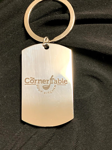 Explore back tattoo ideas men, creative tattoo ideas in Newton, available at Danas Fine Jewelry, Inc.