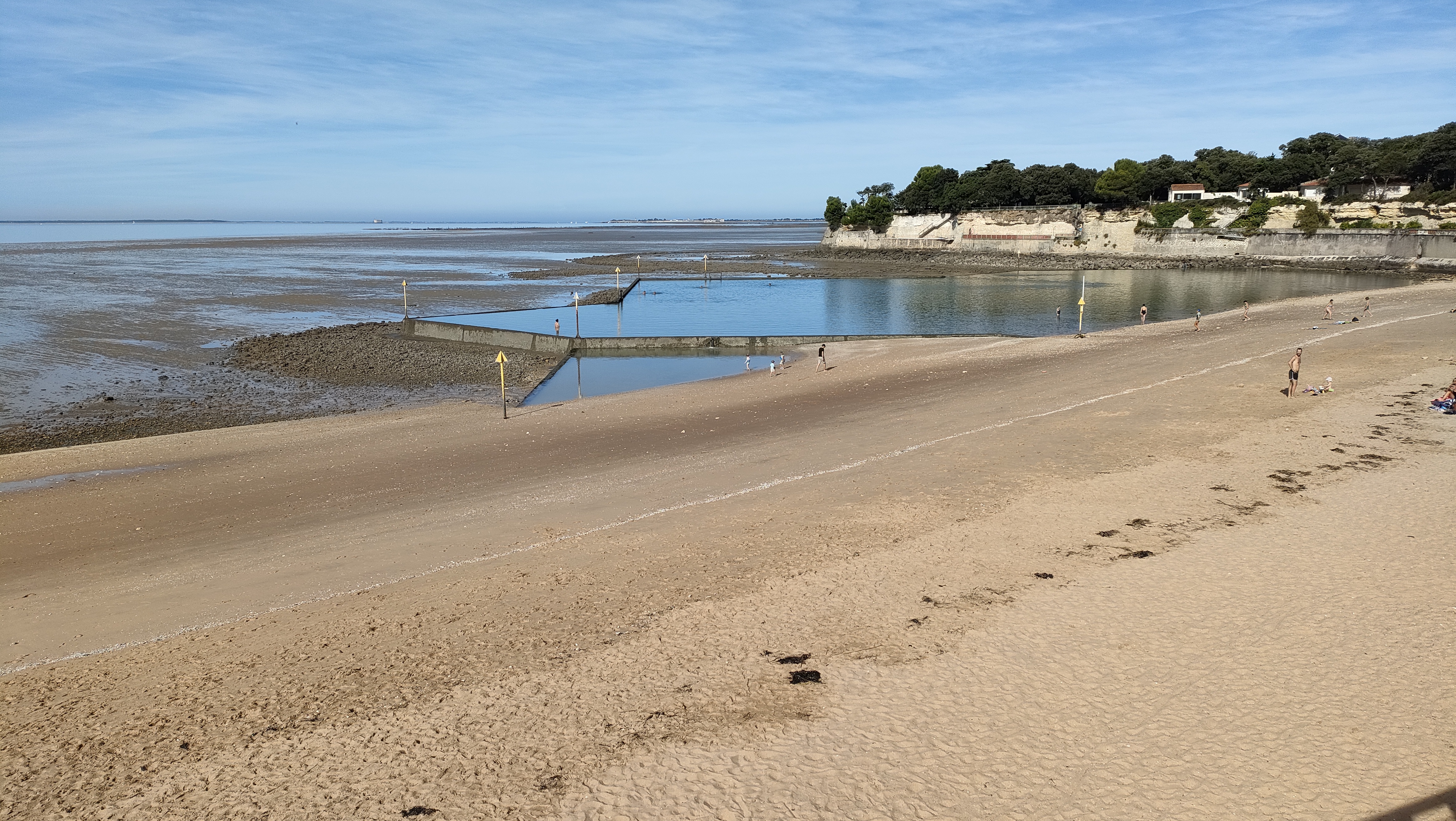 Photo n° 2 de l'avis de Françoise.o fait le 03/10/2023 à 06:22