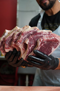 Sinaloense Market - Photo 6 - Car repair in Fontana, CA, Fontana