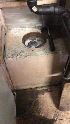 Locksmith «Zip Locksmith», reviews and photos, 35400 Pacific Hwy S, Federal Way, WA 98003, USA