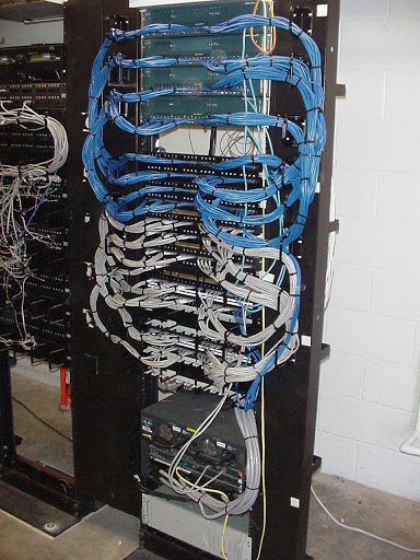 Computer Store «No Name Technologies», reviews and photos, 104 Carrington Park Dr b, Gainesville, GA 30504, USA