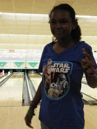 Bowling Alley «Herrill Lanes», reviews and photos, 465 Herricks Rd, New Hyde Park, NY 11040, USA