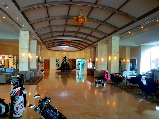 Department Store «Belk», reviews and photos, 11397 Parkside Dr, Knoxville, TN 37934, USA