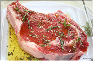 Photo n°9 de Mille et une Grillades à Plaisance-du-Touch ()