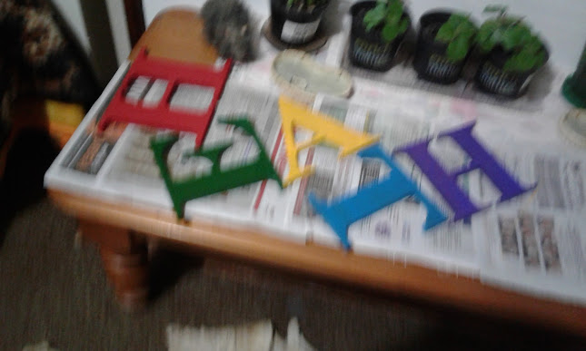 Opinii despre Hutt Valley Darts Association în Porirua - Sports Complex