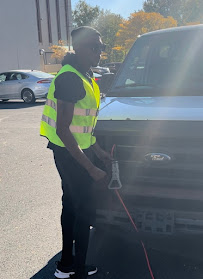 ASAP roadside assistance - Photo 3 - Car repair in , Waldorf