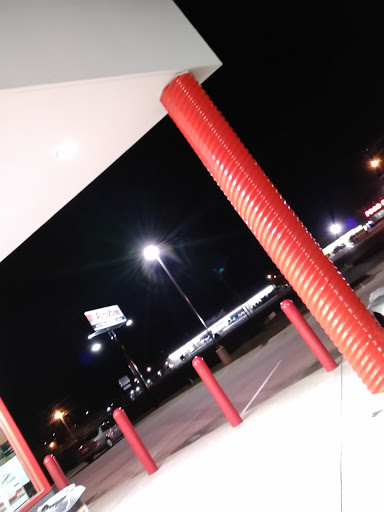 Auto Parts Store «AutoZone», reviews and photos, 526 Tennessee Ave N, Parsons, TN 38363, USA