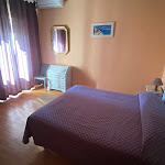 Photo n°1 de l'avis de Enea.a fait le 12/02/2023 à 10:35 sur le  Hotel Belvedere à Sanremo