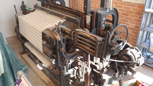 Museum «Museum of Work & Culture», reviews and photos, 42 South Main Street, Woonsocket, RI 02895, USA