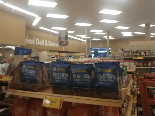 Grocery Store «Food Lion», reviews and photos, 1720 N Croatan Hwy, Kill Devil Hills, NC 27948, USA