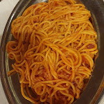 Photo n°1 de l'avis de Fabio.r fait le 30/07/2021 à 20:55 sur le  Agriturismo Corte Belfiore Elio Bresciani à Viadana