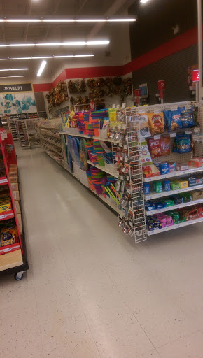 Craft Store «Michaels», reviews and photos, 7665 Arundel Mills Blvd, Hanover, MD 21076, USA