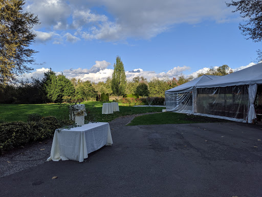 Event Venue «The Sanders Estate», reviews and photos, 5516 S 277th St, Kent, WA 98032, USA