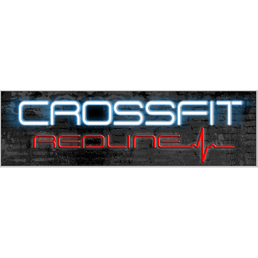 Gym «CrossFit Redline», reviews and photos, 4227 Enterprise Ave h, Naples, FL 34104, USA
